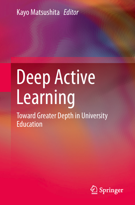 Deep Active Learning